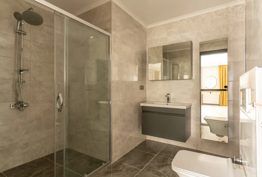 3+1, 202m2, NOVITA DELUXE RESIDENCE