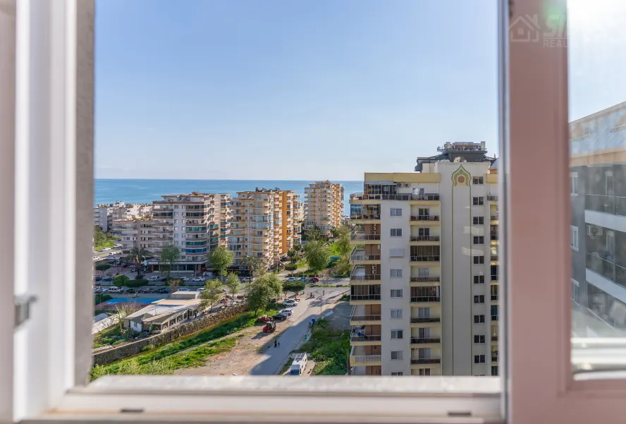 3+1, 202m2, NOVITA DELUXE RESIDENCE