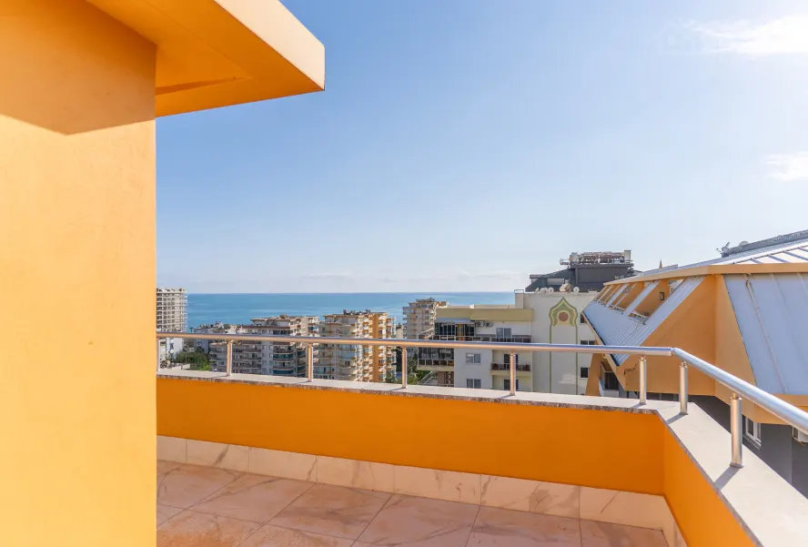 3+1, 202m2, NOVITA DELUXE RESIDENCE