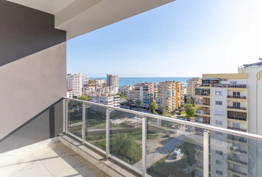3+1, 202m2, NOVITA DELUXE RESIDENCE