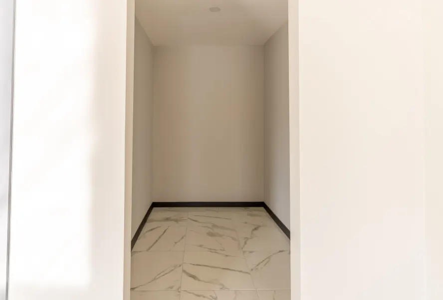 3+1, 202m2, NOVITA DELUXE RESIDENCE