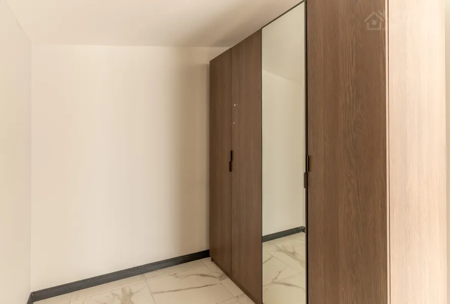 3+1, 202m2, NOVITA DELUXE RESIDENCE