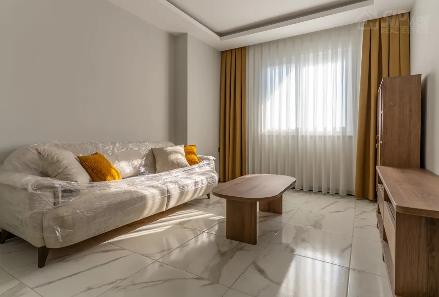 3+1, 202m2, NOVITA DELUXE RESIDENCE