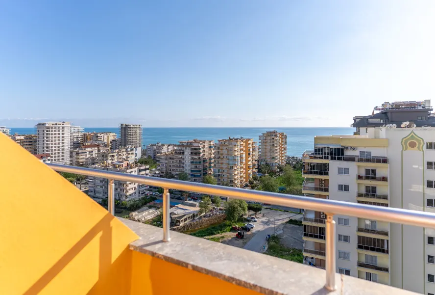 3+1, 202m2, NOVITA DELUXE RESIDENCE