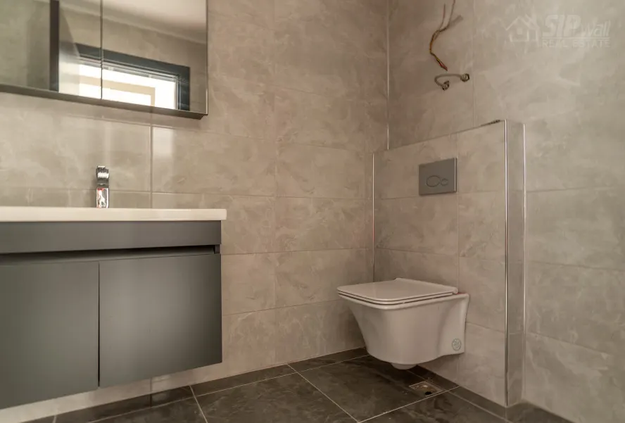 3+1, 202m2, NOVITA DELUXE RESIDENCE
