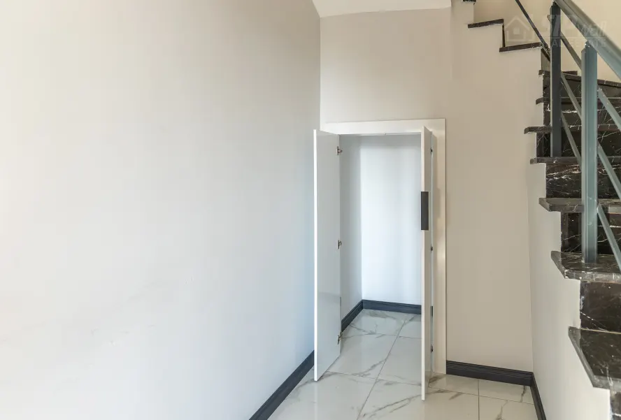 3+1, 202m2, NOVITA DELUXE RESIDENCE