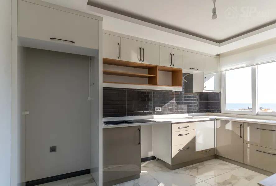3+1, 202m2, NOVITA DELUXE RESIDENCE