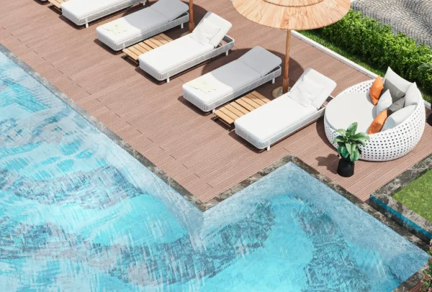 1+1, 56 m², NOVITA FORTUNA