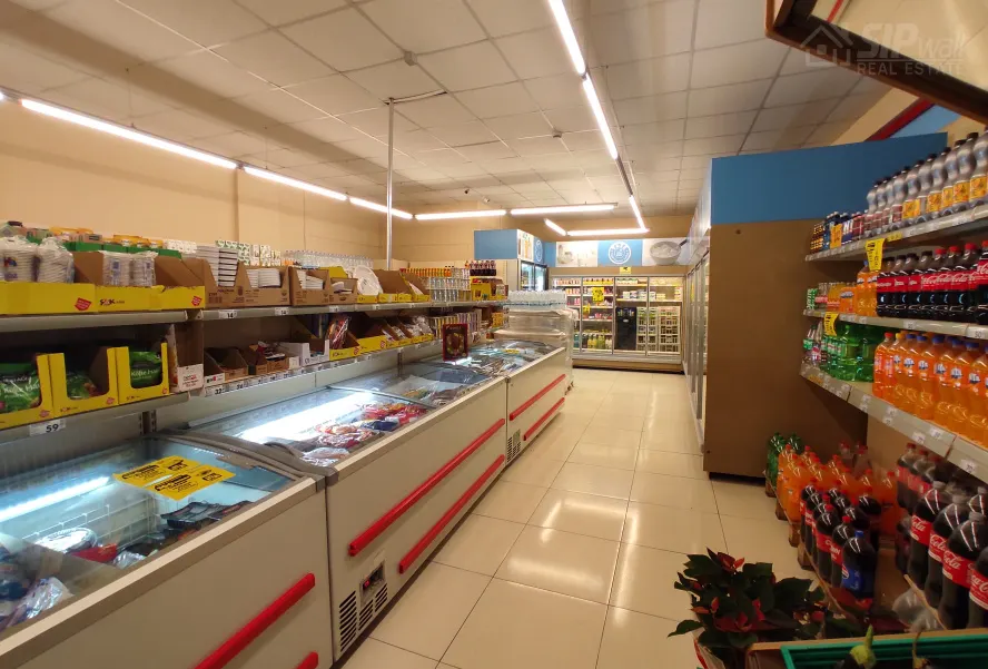 220m2, NOVITA KONAKLARI