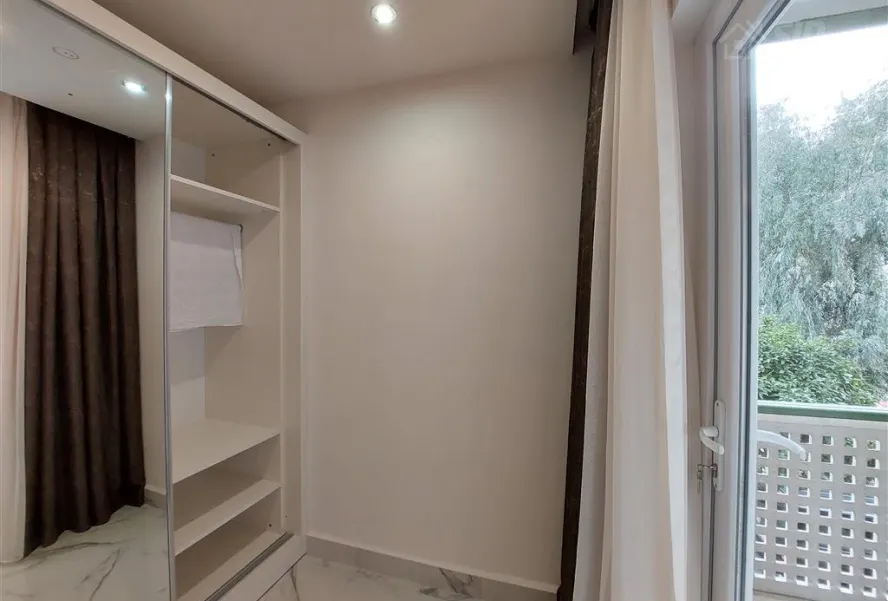 2+1, 75 m², ELITE CITY 1