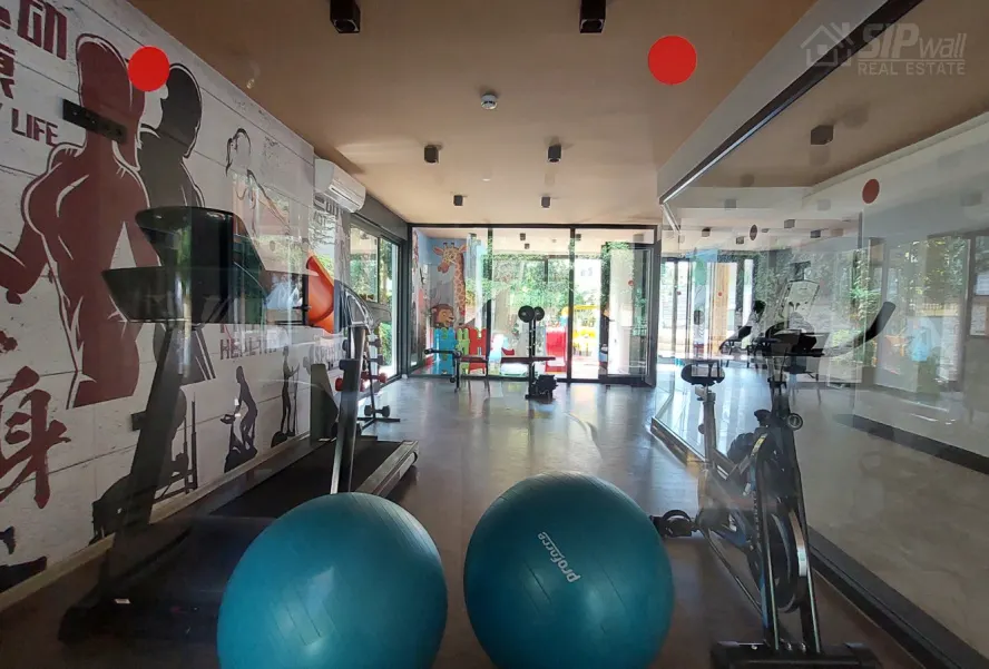 2+1, 75 m², ELITE CITY 1