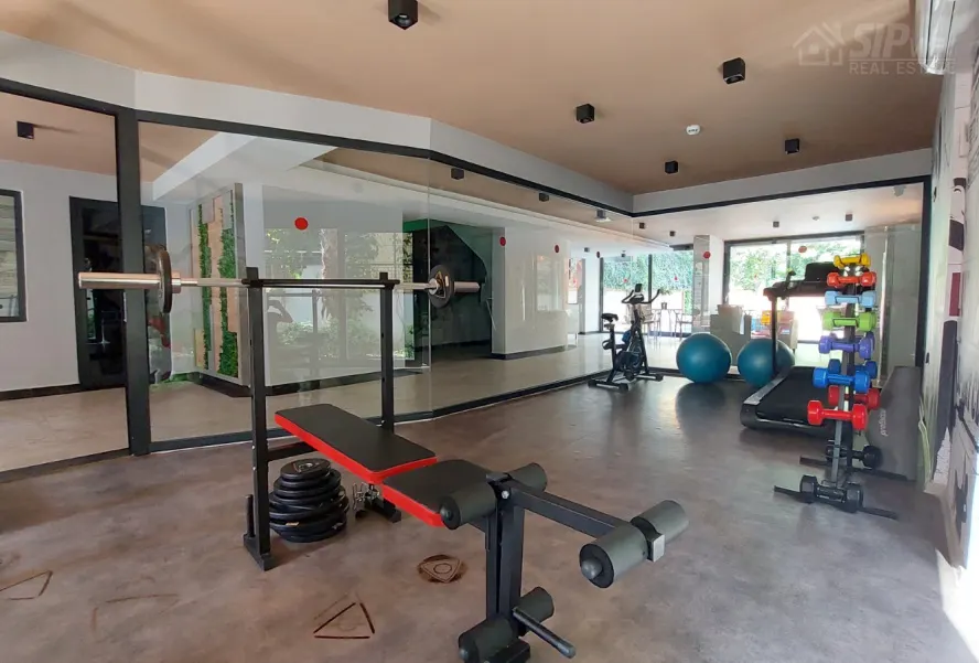 2+1, 75 m², ELITE CITY 1