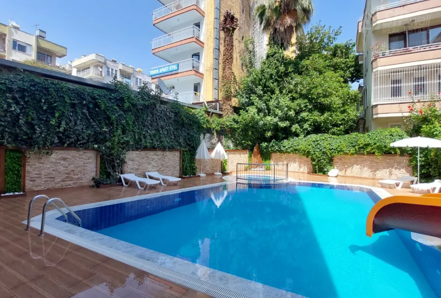 2+1, 75 m², ELITE CITY 1