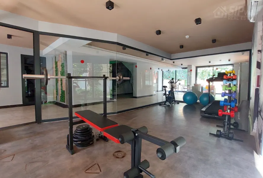 2+1, 75 m², ELITE CITY 1