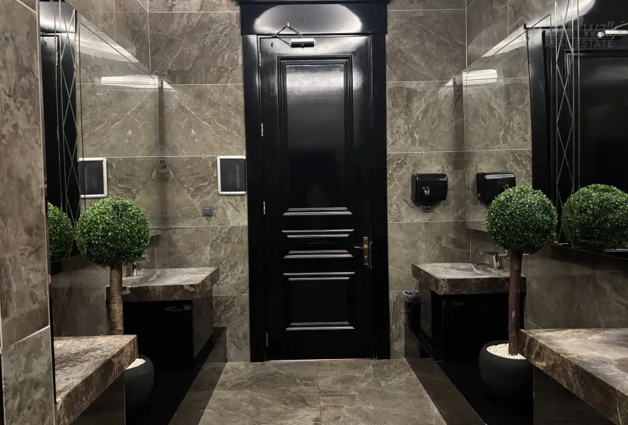 Serenity Residence, 1+1, 45 m²