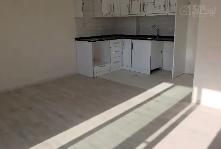 Yıldız Apartman, Газипаша — 2+1, 110 м²