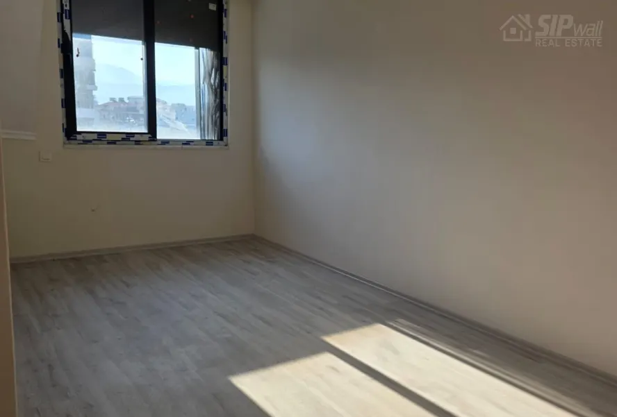 Yıldız Apartman, Газипаша — 2+1, 110 м²