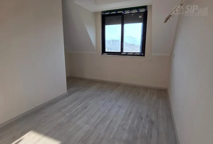 Yıldız Apartman, Газипаша — 2+1, 110 м²