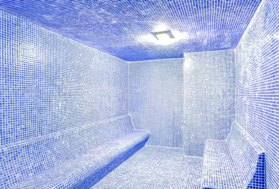 ONUR GARDEN — 3+1, 140 м²