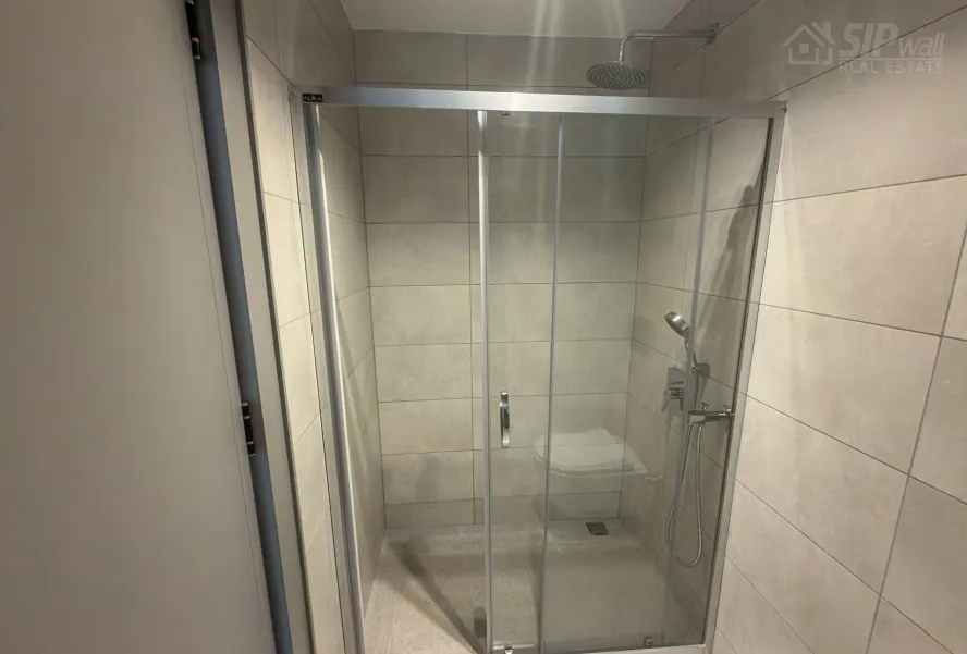 23 BEACH — 3+1, 144 м²
