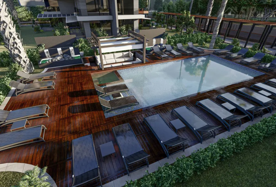 T Homes, 2+1, 98,84 m²