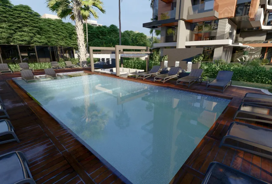 T Homes, 2+1, 98,84 m²