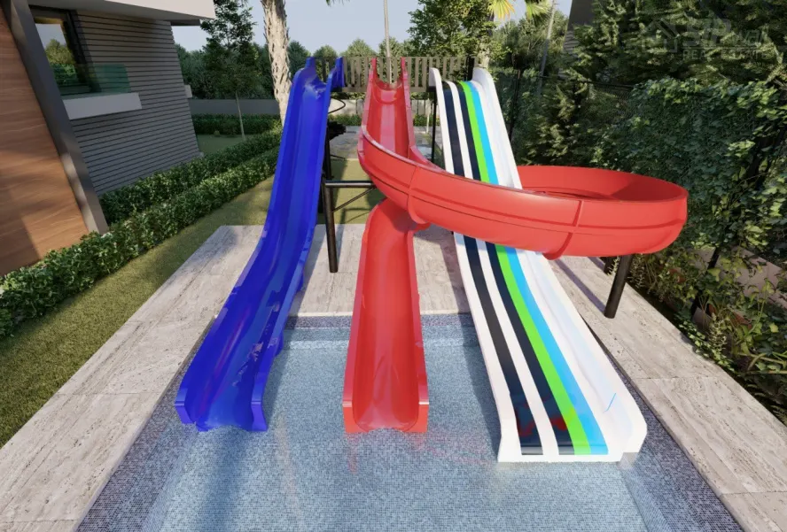 T Homes, 2+1, 98,84 m²