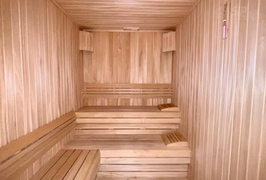 Sinpaş Gökorman — 0+1, ab 50 m²