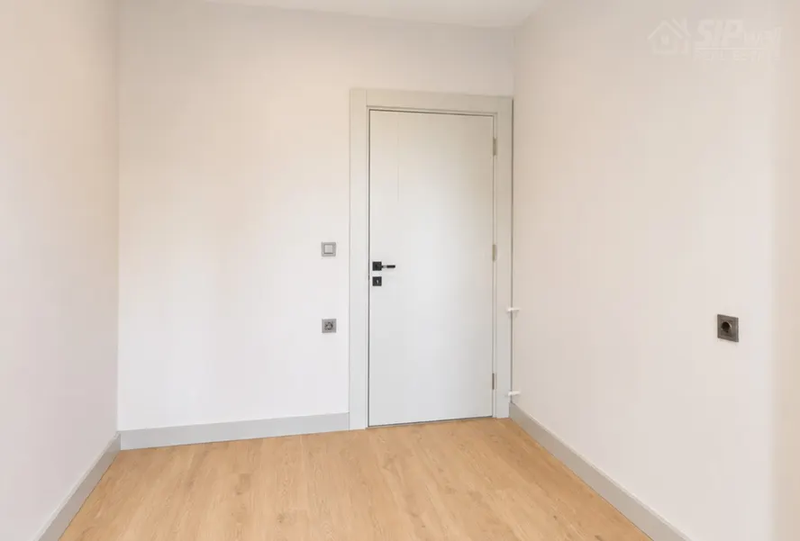 Viamar Begonvil — квартира 2+1, 97 м², Анталья