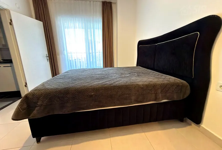 Melani Panorama, 2+1, 115 м²