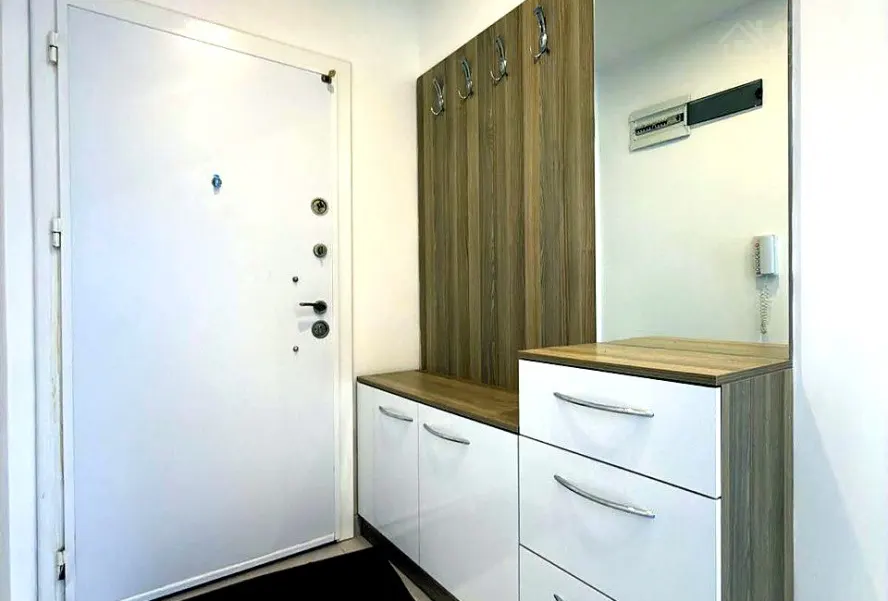 Melani Panorama, 2+1, 115 м²