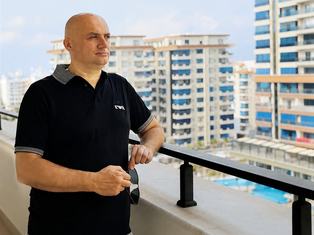 Aufenthaltserlaubnis durch Immobilien in der Türkei 2026: Was der Wohnungskauf wirklich bringt