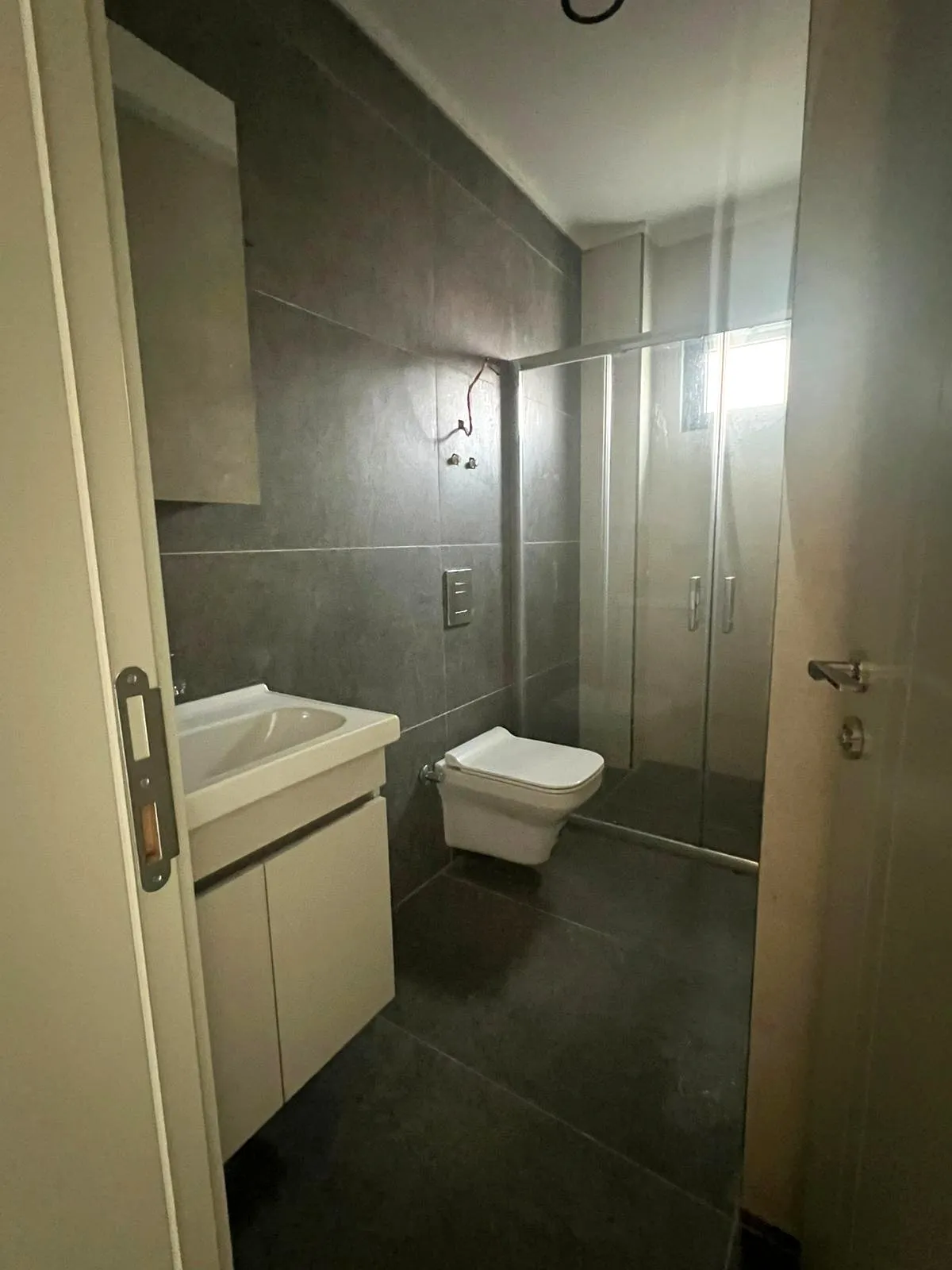 RUBIN Residence, 2+1, 110 м², фото 9