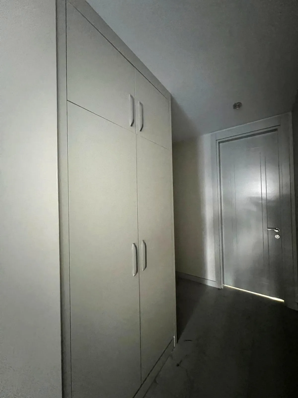 RUBIN Residence, 2+1, 110 м², фото 7