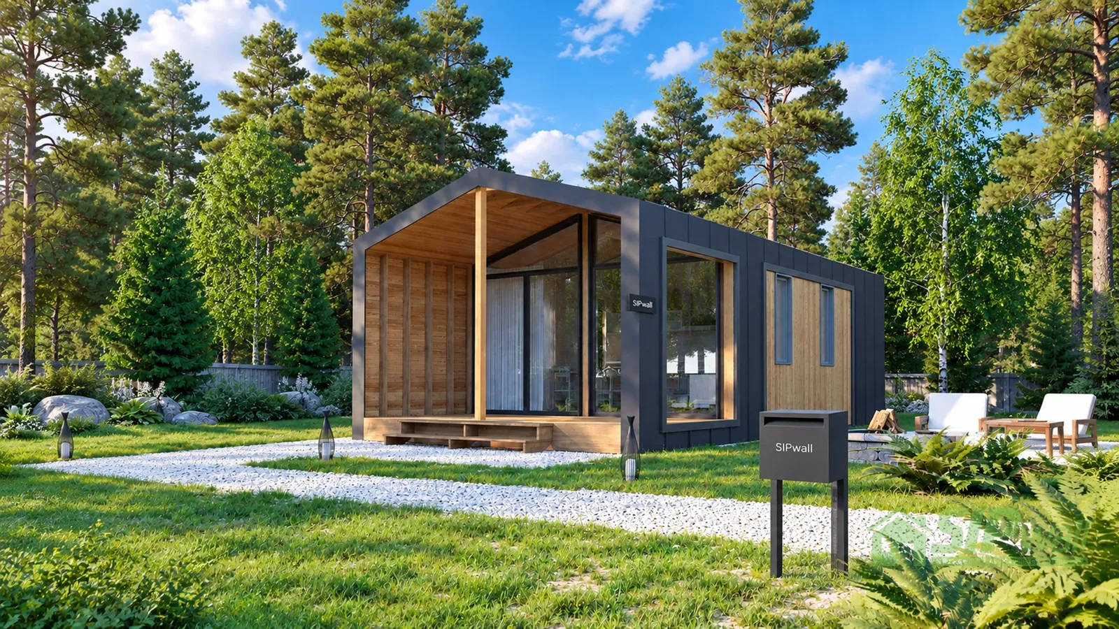 Barnhouse 39