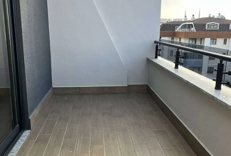 2+1, 100m2, KINGDOM OBA 9, фото 28