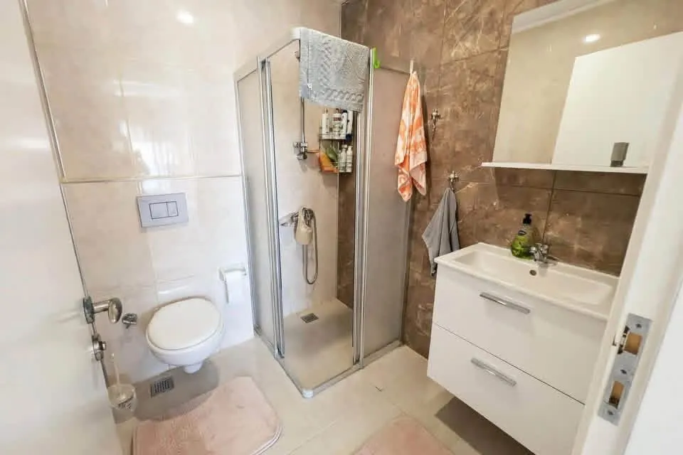 Hafnium Residence, 2+1, 100 м², фото 10