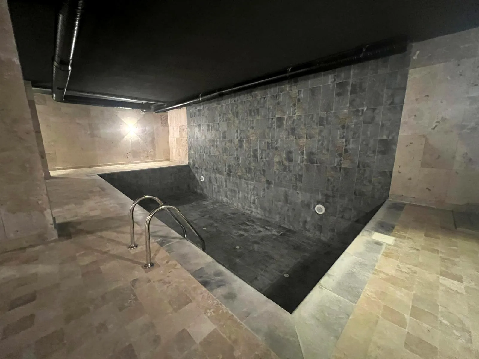 RUBIN Residence, 2+1, 110 м², фото 17