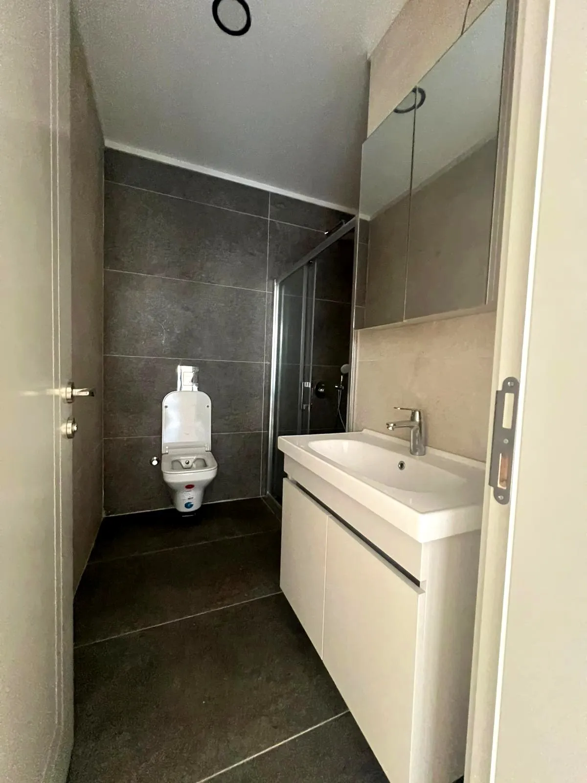 RUBIN Residence, 2+1, 110 м², фото 8