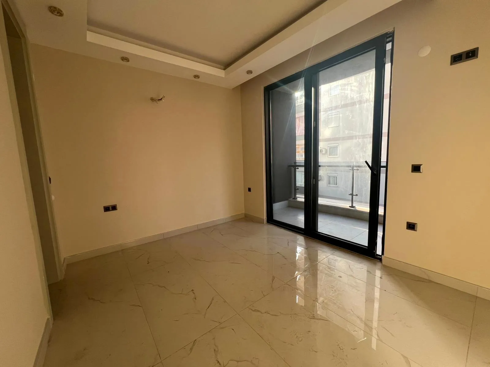RUBIN Residence, 2+1, 110 м², фото 3