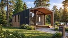 Barnhouse 33