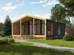 Barnhouse 53