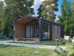 Barnhouse 45