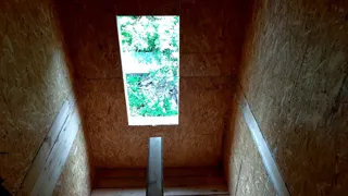 Özel projeye göre ev, Ivanovo: iç bölmeler