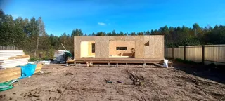 Özel projeye göre banya, Dzerzhinsk: duvar montajı