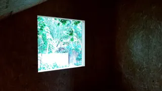 Özel projeye göre ev, Ivanovo: iç bölmeler