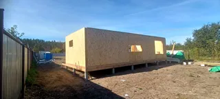 Özel projeye göre banya, Dzerzhinsk: duvar montajı