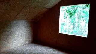 Özel projeye göre ev, Ivanovo: iç bölmeler