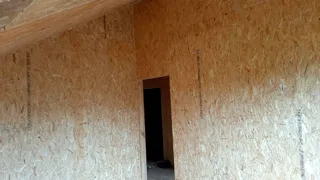 Özel projeye göre ev, Ivanovo: iç bölmeler