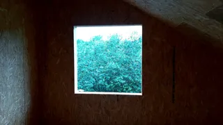 Özel projeye göre ev, Ivanovo: iç bölmeler